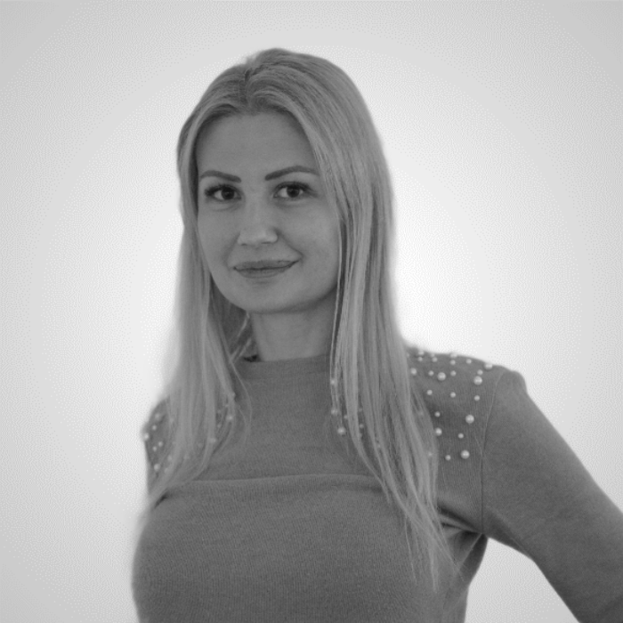 Jelena Konarevic