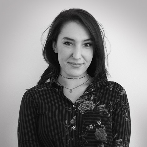 Danijela Knezevic