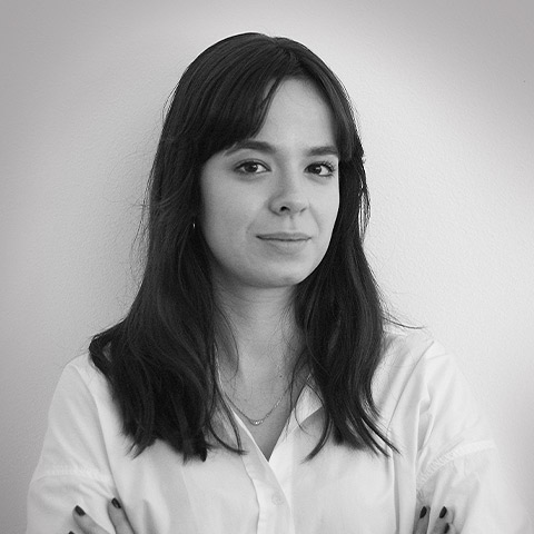 Sara Dojcinovic